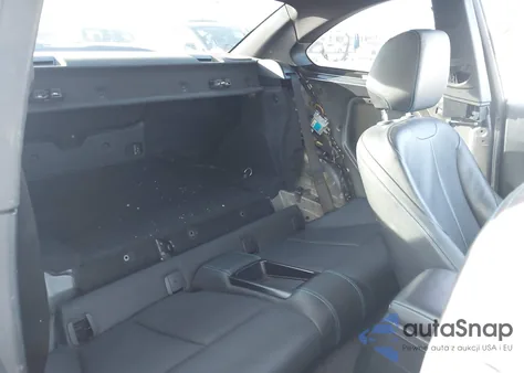 2017 BMW M2 z USA, uszkodzony, nr VIN WBS1H9C56HV887118